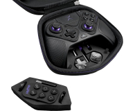 Victrix Pad bezprzewodowy Pro BFG PS5/PS4/PC - 1113408 - zdjęcie 13